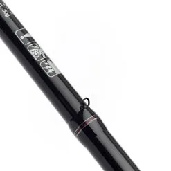 Daiwa Matchman Method Feeder Rods -Rods Sales chj5tvyr637728374698806773