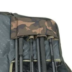 Fox Camolite 2+2 Rod Cases 8 Fox Camolite 2+2 Rod Cases -Rods Sales chtsjjdm636861745631370272
