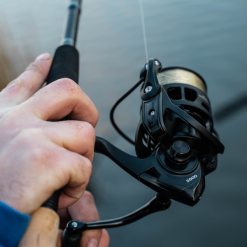 Shakespeare Superteam FRX Feeder Reel -Rods Sales ci35ryxo637539087276974750