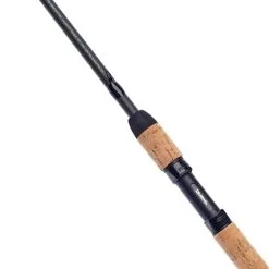Daiwa Black Widow Specialist Twin Tip 12ft -Rods Sales cinqwi22636794249258799815