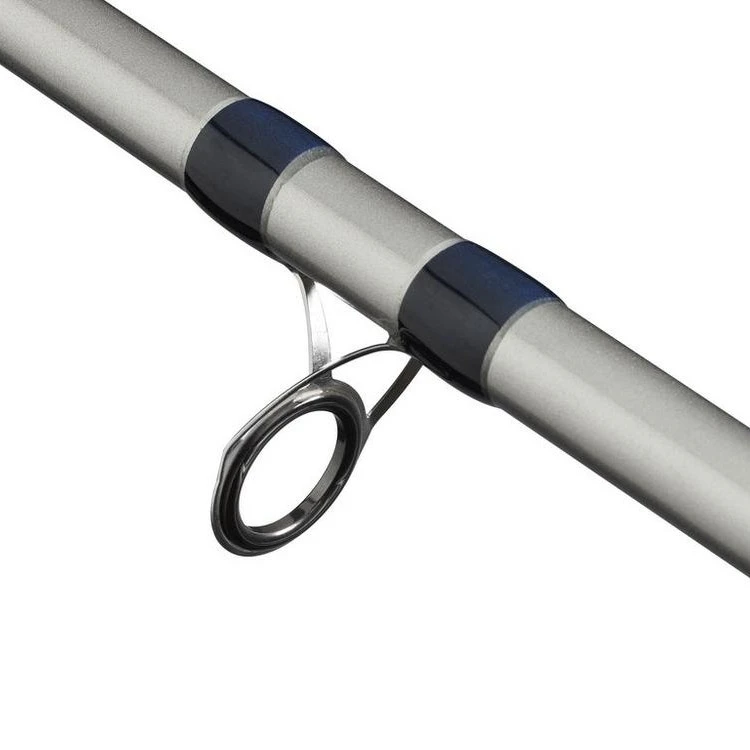 Shakespeare Salt Surf Slayer 12ft Combo Set 3 Shakespeare Salt Surf Slayer 12ft Combo Set - Image 3