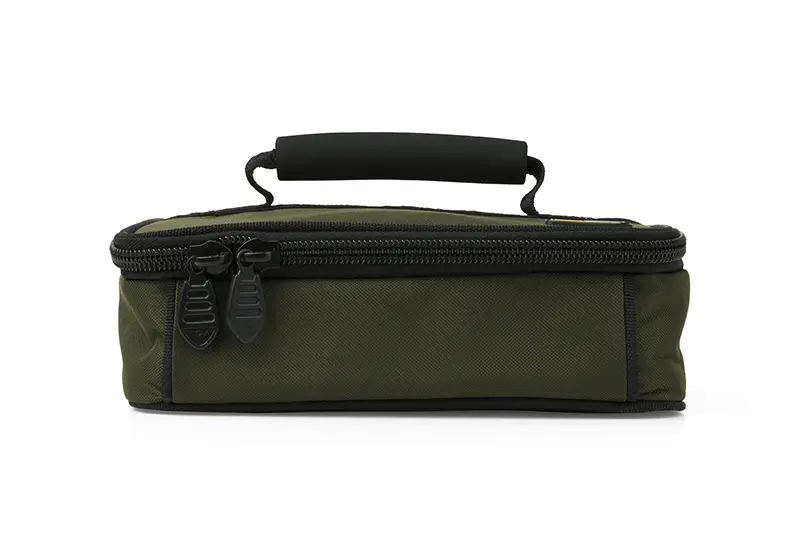 Fox R-Series Accessory Bags 2 Fox R-Series Accessory Bags - Image 2