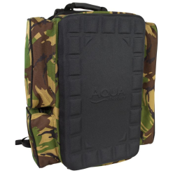 AQUA PRODUCTS Aqua Roving DPM Rucksack -Rods Sales ckazkyih637165953113147136
