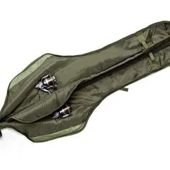 Trakker NXG Padded Rod Sleeves -Rods Sales ckmijq10636289049576383085