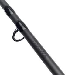 Daiwa Black Widow Barbel Rod 12ft 2.25lb -Rods Sales cmadflxh638007432939707465