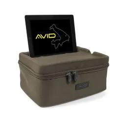 Avid Carp Tech Pack -Rods Sales cntfh5cv636981704831294393