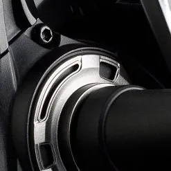 Savage SG4 Reels 12 Savage SG4 Reels -Rods Sales cnvl34y0638036003577316659