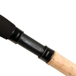 Drennan Red Range Carp Feeder 10ft -Rods Sales co3vw1od638079119683146925