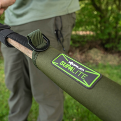 Korum Supa Lite Rod Saver -Rods Sales cpiofrj1637677363792594375