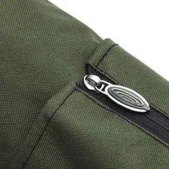 Drennan Specialist Compact Quiver 18 Drennan Specialist Compact Quiver -Rods Sales cpsjcjmo636419467579767315