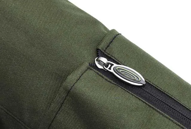 Drennan Specialist Compact Quiver 9 Drennan Specialist Compact Quiver - Image 9