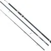 Shakespeare Salt XT MPV Rod 10ft