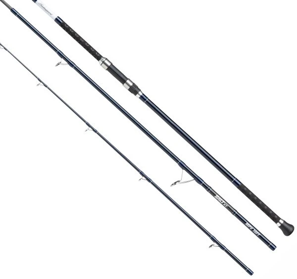 Shakespeare Salt XT MPV Rod 10ft 1 Shakespeare Salt XT MPV Rod 10ft