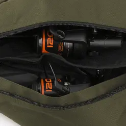 Fox R-Series 2 Rod Sleeves -Rods Sales cqaokh21636727714533818421