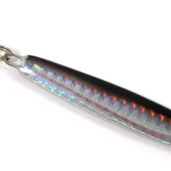TronixPro Casting Lures