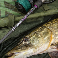 Wychwood Agitator Bait Rod 12ft 3.25lb 6 Wychwood Agitator Bait Rod 12ft 3.25lb -Rods Sales criut2dn637133844115855266