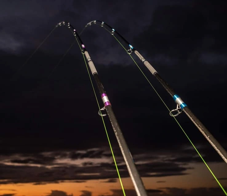 TronixPro Competition Match GT 3 TronixPro Competition Match GT - Image 3