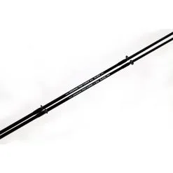 Drennan Red Range Carp Feeder 10ft -Rods Sales csswncri638079119683146925