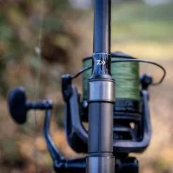 Daiwa Super Spod Rods -Rods Sales ctckxbsj638137114057684973