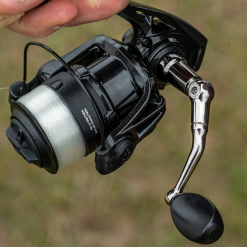 Korum Phase 1 Reel 3000 -Rods Sales ctsrtrur637568619392381183