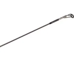 Drennan Acolyte Ultra 12ft Float -Rods Sales cukkszgw636621509715975637