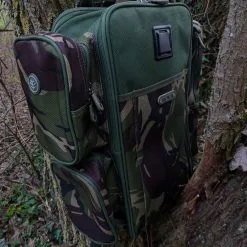 Wychwood Tactical HD Backpack