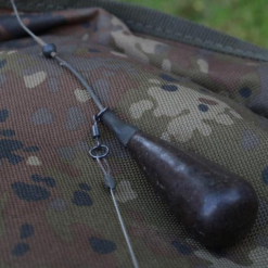 Thinking Anglers Double Heli Ring Swivels -Rods Sales cvtysuz5637414632361601410