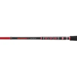 Penn Squadron III Travel SW Spinning Rods 7 Penn Squadron III Travel SW Spinning Rods -Rods Sales cw510ss5638005720254145777