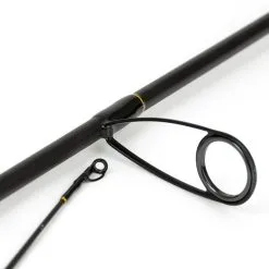 Fox Rage Terminator Jigger X Rods -Rods Sales cwf10qdy636936888705401628