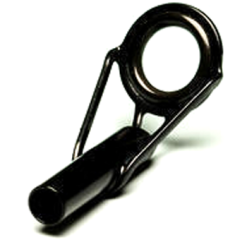 Seymo 244-S Tip Rings