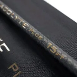 Drennan Acolyte Plus 15ft 11 Drennan Acolyte Plus 15ft -Rods Sales cxt5adhv636149076129371980