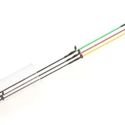 Drennan Acolyte Plus Feeder 9ft -Rods Sales cxtiiunu636463470050412521