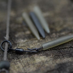 Thinking Anglers Quick Link Ring Swivels -Rods Sales cznryzk2637414690732446991