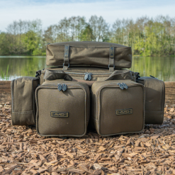 Avid Carp Compound Carryalls -Rods Sales czps5qu5637667054788517913