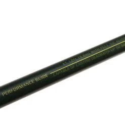 Drennan E-SOX Pikeflex Power 12ft 3.25lb -Rods Sales d04ppxel638078361761681881