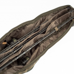 Nash Scope Ops Triple Rod Skins -Rods Sales d0v3wa40637079412472311030