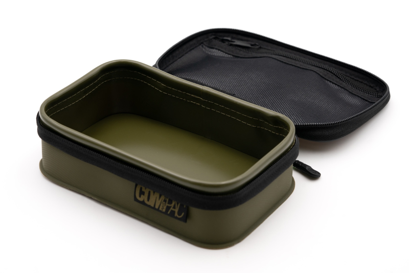 Korda Compac 110 2 Korda Compac 110 - Image 2