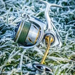 Daiwa 21 Freams LT Reels 26 Daiwa 21 Freams LT Reels -Rods Sales d2fyqp2j638072340011646875