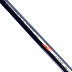 Daiwa Sea Hunter Z Boat Rods -Rods Sales d4ec54j2637121107017725409