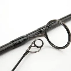 Fox Horizon X4 Spod & Marker Rods -Rods Sales d5mzvdip636717305908271611