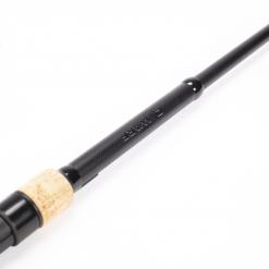 Nash Dwarf Cork Rods -Rods Sales d5ogsugk637088027209154163