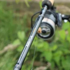 Guru Aventus Feeder Rods -Rods Sales d5unowfv636662303005231310