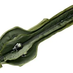 Trakker NXG Padded Rod Sleeves -Rods Sales d5wy3z0o636607013816932713