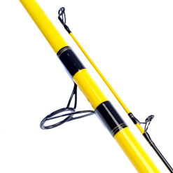 Daiwa Sand Storm Bass Rod 11.6ft 8 Daiwa Sand Storm Bass Rod 11.6ft -Rods Sales daudy0to637120948980451481