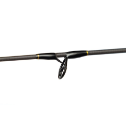 Fox Rage Terminator Dropshot Rod -Rods Sales db5qvdps637655008411950623