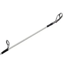 Shakespeare Ugly Stik Elite Spin Rods 8 Shakespeare Ugly Stik Elite Spin Rods -Rods Sales dbahof11638009975949609413