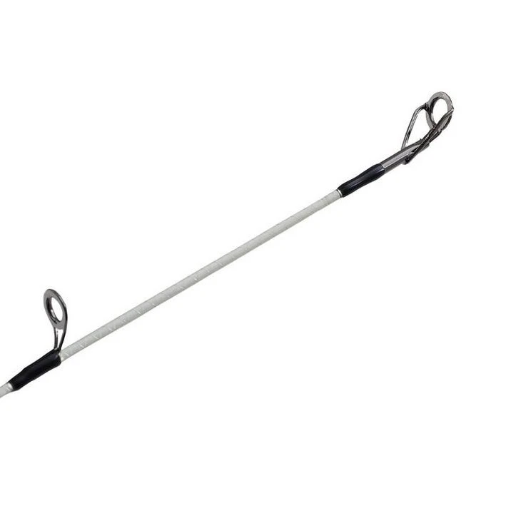 Shakespeare Ugly Stik Elite Spin Rods 4 Shakespeare Ugly Stik Elite Spin Rods - Image 4