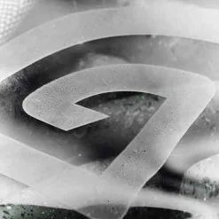 Trakker NXG Modular Lead Pouches -Rods Sales dc5miuya636404712788551524