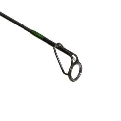 Drennan E-SOX Pikeflex Power 12ft 3.25lb -Rods Sales dclltrqw638078361761681881
