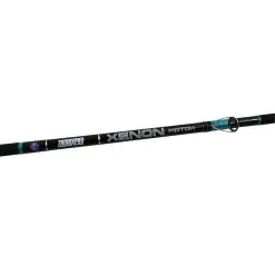 TronixPro Xenon Match Rod 13ft 8in -Rods Sales dcpnnljl636828138441850018